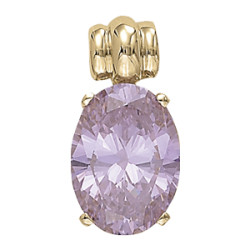 PENDANTS NECK CENTERS & SLIDES