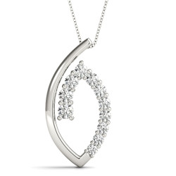 PENDANTS JOURNEY