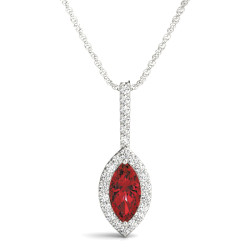 PENDANTS HALO