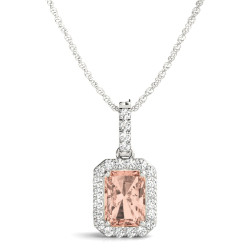 PENDANTS HALO