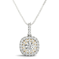 PENDANTS HALO