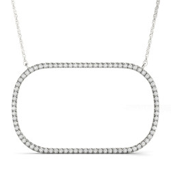 FASHION PENDANT