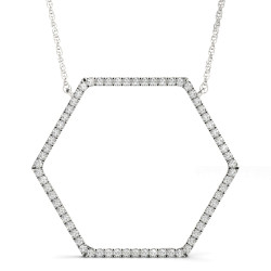 FASHION PENDANT