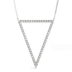 FASHION PENDANT