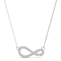 FASHION PENDANT