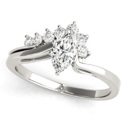 ENGAGEMENT RINGS BYPASS
