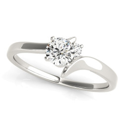 ENGAGEMENT RINGS BYPASS