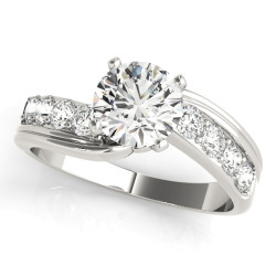 ENGAGEMENT RINGS BYPASS