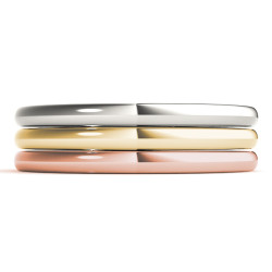 WEDDING BANDS GOLD BANDS