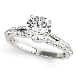 ENGAGEMENT RINGS MULTIROW