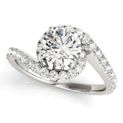 ENGAGEMENT RINGS BYPASS