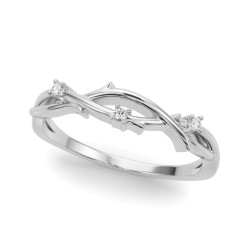 WEDDING BAND