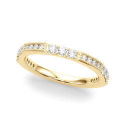 DIAMOND BAND