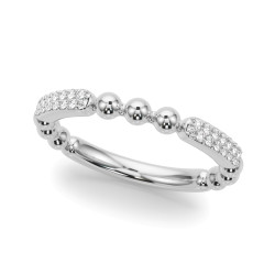 WEDDING BAND