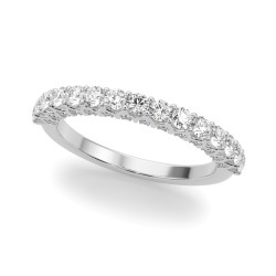 WEDDING BAND