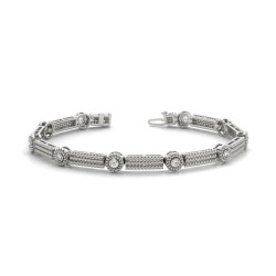 Bracelet Fashion