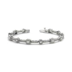Bracelet Fashion