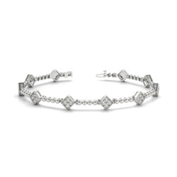 Bracelet Fashion