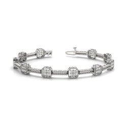 Bracelet Fashion