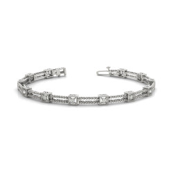Bracelet Fashion