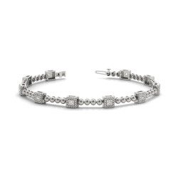 Bracelet Fashion