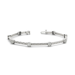 Bracelet Fashion