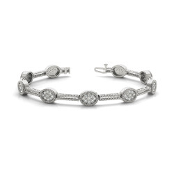 Bracelet Fashion