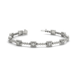 Bracelet Fashion