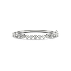 Bangle Fashion