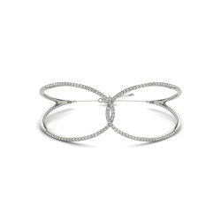 Bangle Multi Row