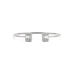 Bangle Fashion