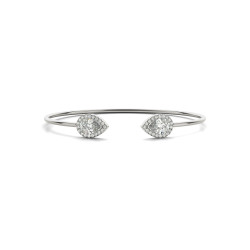Bangle Fashion