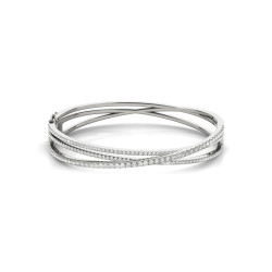 Bangle Fashion