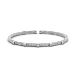 Bangle Italian Made
