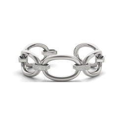 Bracelet Italian Made