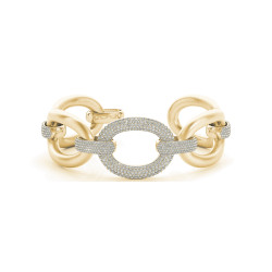 Bracelet Italian Made