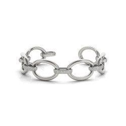 Bracelet Italian Made