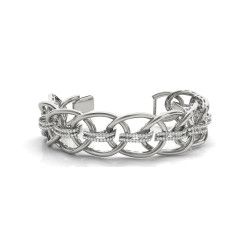 Bracelet Italian Made