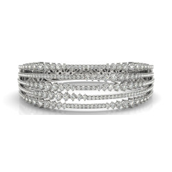 Bangle Fashion