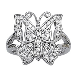 DIAMOND FASHION NOVELTY
