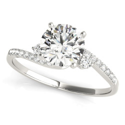 ENGAGEMENT RINGS BYPASS