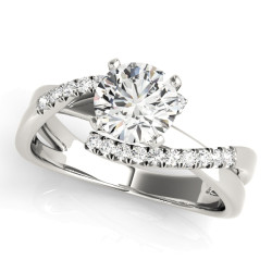 ENGAGEMENT RINGS BYPASS