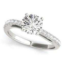 ENGAGEMENT RINGS BYPASS