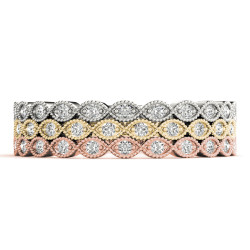 BAND WITH SIZING BAR