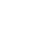 (888) 731 - 1111